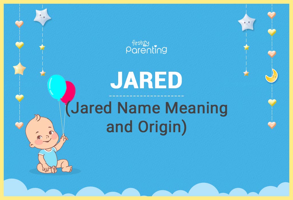 What Time Does Jared Open? Find Out the Exact Hours and More!